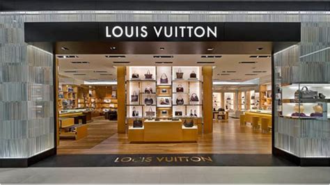 louis vuitton new orleans louisiana|louis vuitton store locations.